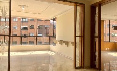 ARRIENDO de APARTAMENTO en MedellÃ­n
