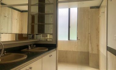 ARRIENDO de APARTAMENTO en MedellÃ­n
