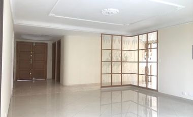 ARRIENDO de APARTAMENTO en MedellÃ­n