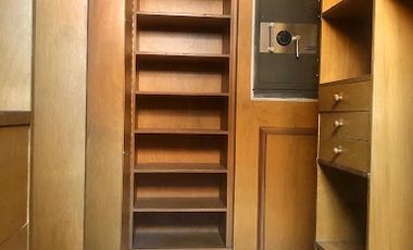 ARRIENDO de APARTAMENTO en MedellÃ­n