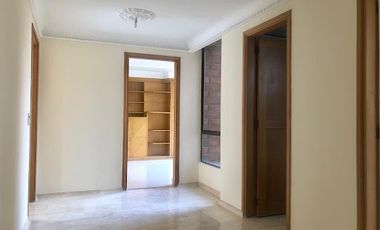 ARRIENDO de APARTAMENTO en MedellÃ­n