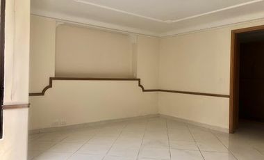 ARRIENDO de APARTAMENTO en MedellÃ­n