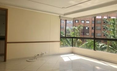 ARRIENDO de APARTAMENTO en MedellÃ­n