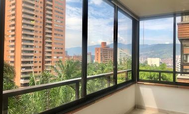 ARRIENDO de APARTAMENTO en MedellÃ­n