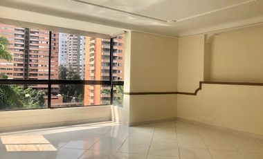 ARRIENDO de APARTAMENTO en MedellÃ­n