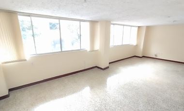 ARRIENDO de OFICINAS en BUCARAMANGA
