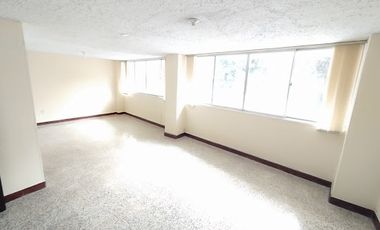 ARRIENDO de OFICINAS en BUCARAMANGA