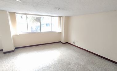 ARRIENDO de OFICINAS en BUCARAMANGA