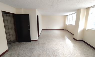 ARRIENDO de OFICINAS en BUCARAMANGA
