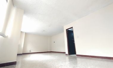 ARRIENDO de OFICINAS en BUCARAMANGA