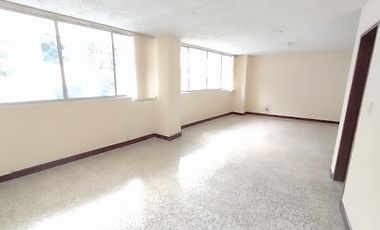ARRIENDO de OFICINAS en BUCARAMANGA