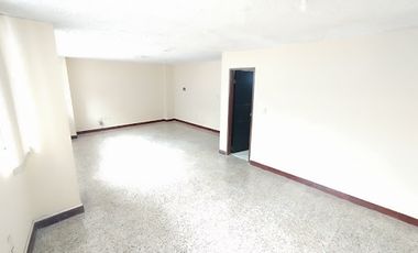 ARRIENDO de OFICINAS en BUCARAMANGA