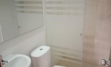 ARRIENDO de APARTAMENTO en MADRID