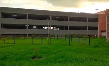 ARRIENDO de APARTAMENTO en MADRID