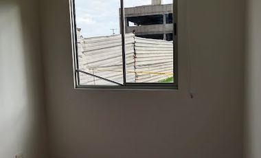 ARRIENDO de APARTAMENTO en MADRID