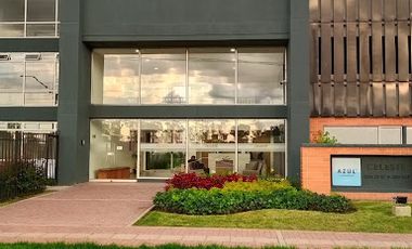 ARRIENDO de APARTAMENTO en MADRID