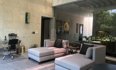 Casa sola en venta en Paraíso Country Club, Emiliano Zapata, Morelos