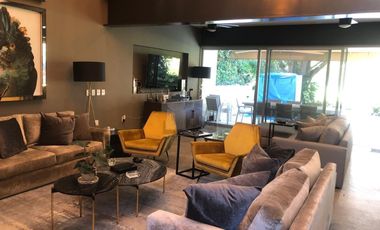 Casa sola en venta en Paraíso Country Club, Emiliano Zapata, Morelos