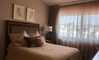 Casa sola en venta en Paraíso Country Club, Emiliano Zapata, Morelos