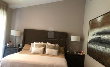 Casa sola en venta en Paraíso Country Club, Emiliano Zapata, Morelos