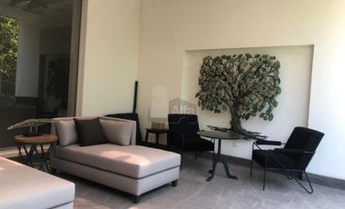 Casa sola en venta en Paraíso Country Club, Emiliano Zapata, Morelos