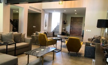 Casa sola en venta en Paraíso Country Club, Emiliano Zapata, Morelos