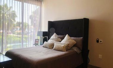 Casa sola en venta en Paraíso Country Club, Emiliano Zapata, Morelos