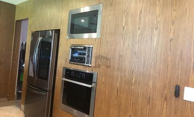 Casa sola en venta en Paraíso Country Club, Emiliano Zapata, Morelos