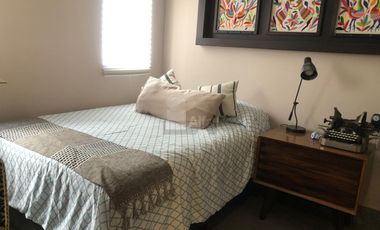 Casa sola en venta en Paraíso Country Club, Emiliano Zapata, Morelos