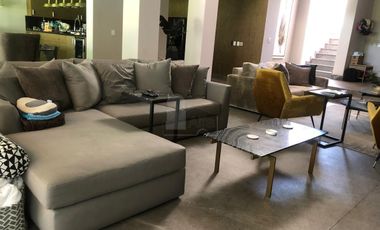 Casa sola en venta en Paraíso Country Club, Emiliano Zapata, Morelos