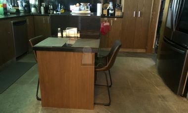 Casa sola en venta en Paraíso Country Club, Emiliano Zapata, Morelos