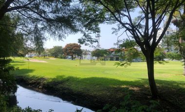 Casa sola en venta en Paraíso Country Club, Emiliano Zapata, Morelos