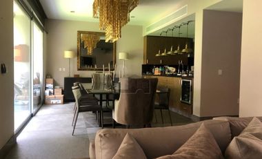 Casa sola en venta en Paraíso Country Club, Emiliano Zapata, Morelos