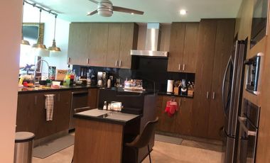 Casa sola en venta en Paraíso Country Club, Emiliano Zapata, Morelos