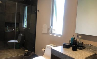 Casa sola en venta en Paraíso Country Club, Emiliano Zapata, Morelos