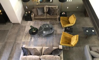 Casa sola en venta en Paraíso Country Club, Emiliano Zapata, Morelos