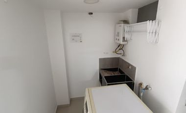 ARRIENDO de APARTAMENTO en ITAGUI