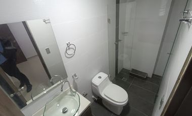 ARRIENDO de APARTAMENTO en ITAGUI