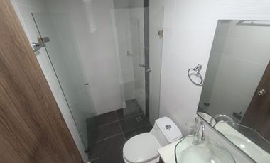 ARRIENDO de APARTAMENTO en ITAGUI