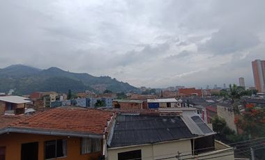 ARRIENDO de APARTAMENTO en ITAGUI