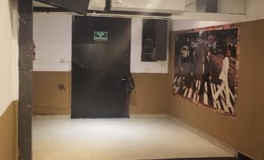 Locales en Venta en Centro