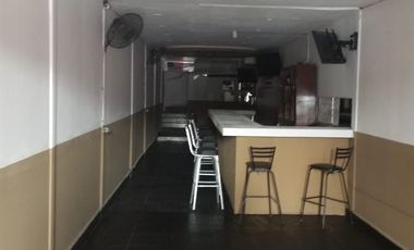 Locales en Venta en Centro