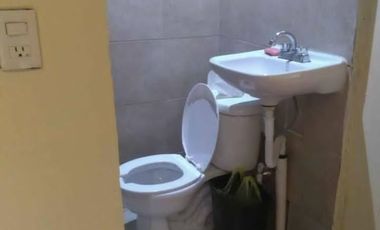 Locales en Venta en Centro