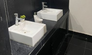 Locales en Venta en Centro