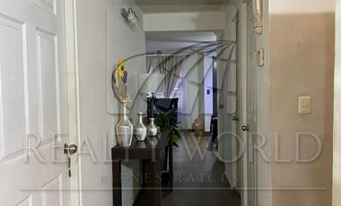 Casas Venta General Escobedo  64-CV-1994