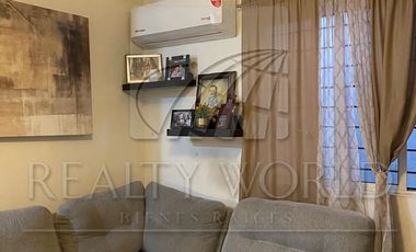 Casas Venta General Escobedo  64-CV-1994