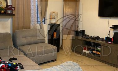 Casas Venta General Escobedo  64-CV-1994