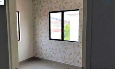FOR SELL Townhouse/Townhome  BAAN PRUKSA 76 BANGYAI-KAEW IN MRT-Nonthaburi Civic Center CX-94756