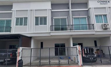 FOR SELL House Nonnicha Bangyai 2 BTS-Surasak CX-94757
