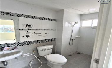 FOR SELL Townhouse/Townhome  Villette Lite Rattanathibet BTS-Surasak CX-94761